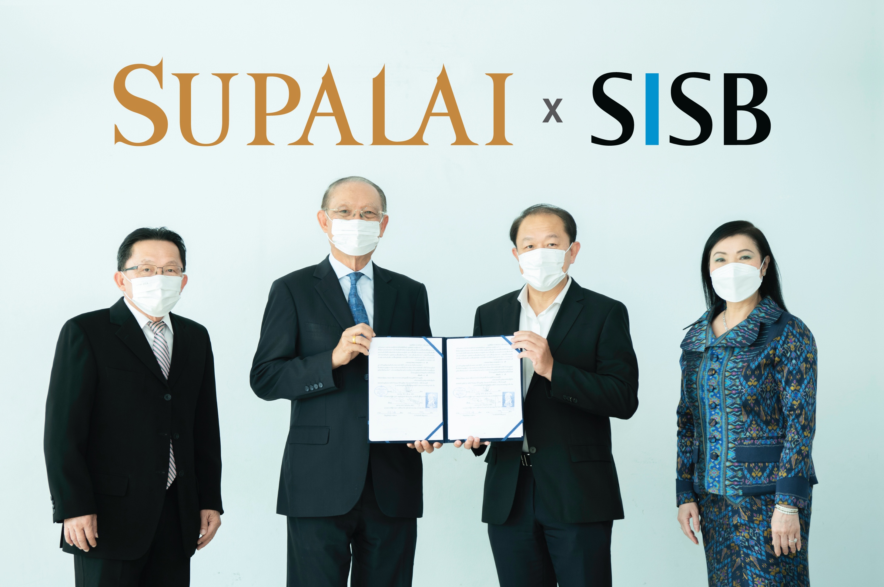 ศุภาลัย จับมือพันธมิตร SISB นำการศึกษาระดับสากลสู่ภาคตะวันออก(1).jpg